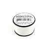 앳우드로프 1.18mm x 125ft 마이크로 코드 (야광)