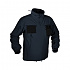 헬리콘텍스 쿠거 자켓 (네이비 블루)
