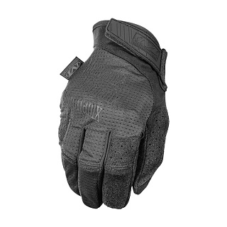 메카닉스 웨어(Mechanix Wear) 메카닉스 웨어 스페셜티 밴트 코버트 글러브