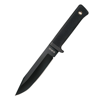 콜드스틸(ColdSteel) 콜드 스틸 SRK (SK-5) 나이프