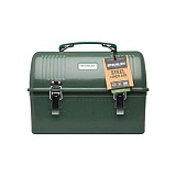 스탠리 클래식 런치박스 9.4L
