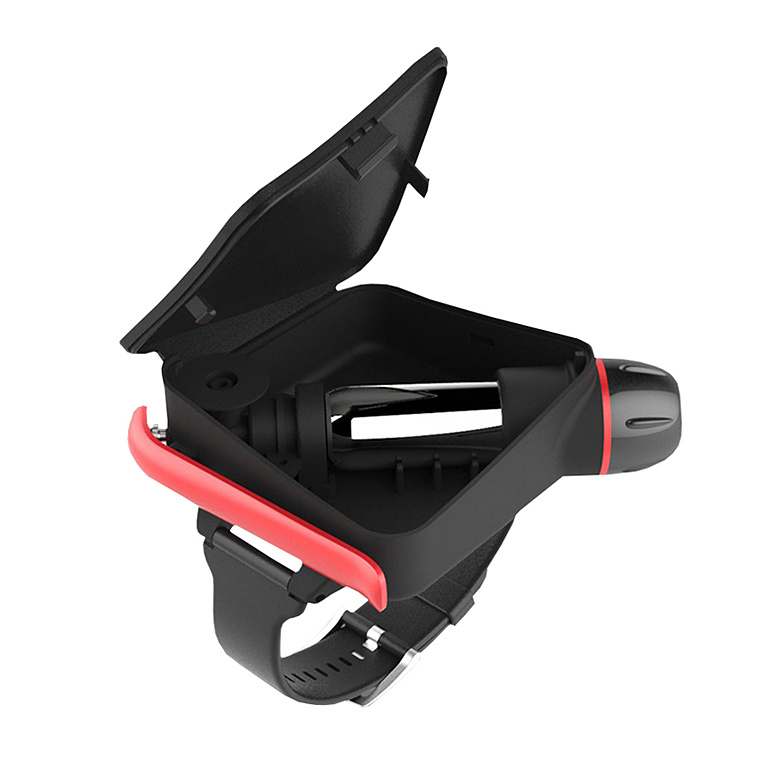 기타브랜드(ETC) Surfing Cat 구명 팔찌