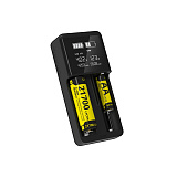 라이칸 L2 플러스 충전기 (블랙)
