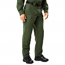 5.11 택티컬 패스트 택 TDU 팬츠 (TDU 그린)