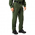 5.11 택티컬 패스트 택 TDU 팬츠 (TDU 그린)