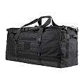 511 택티컬(511 Tactical) 5.11 택티컬 러쉬 LBD - Xray (블랙)