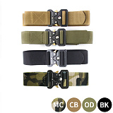 실속형 38mm 코브라 벨트