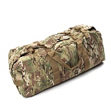 Army Improved Duffle Bags Poly (Multicam) - 신형 더플백 새상품 (멀티캠)