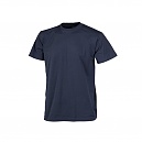 헬리콘텍스 클래식 아미 티셔츠 (네이비 블루)