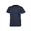 헬리콘텍스 클래식 아미 티셔츠 (네이비 블루)