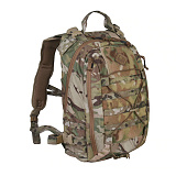 에머슨 기어 어썰트 백팩/리무버블 오퍼레이터팩 (멀티캠)