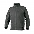 헬리콘텍스 알파 택티컬 플리스 자켓 (쉐도우 그레이)