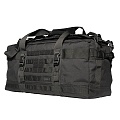511 택티컬(511 Tactical) 5.11 택티컬 러쉬 LBD 리마 (블랙)
