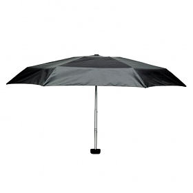 (Sea to summit) 씨투써밋 포켓 우산 (블랙)