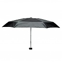 씨투써밋 포켓 우산 (블랙)