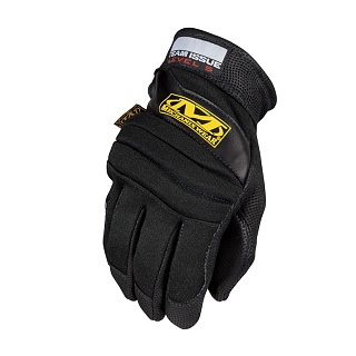 메카닉스 웨어(Mechanix Wear) 메카닉스 웨어 카본엑스 레벨5 글러브 (블랙)