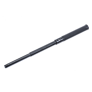 넥스토치(Nextorch) 넥스토치 넥스 N21C 퀵 바톤