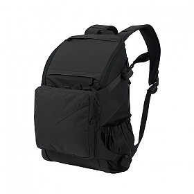 헬리콘텍스(HELIKONTEX) 헬리콘텍스 베일 아웃 백팩 (블랙)