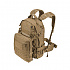 다이렉트 액션 고스트 MK II 백팩 (코요테 브라운)