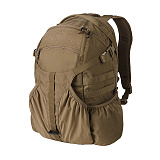 헬리콘텍스 라이더 백팩 (코요테)