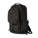 5.11 택티컬 레벨 18 백팩 2.0 (블랙)