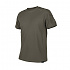 헬리콘텍스 택티컬 티셔츠 라이트 (올리브 그린)