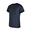 헬리콘텍스 택티컬 티셔츠 라이트 (네이비 블루)