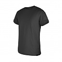 헬리콘텍스 택티컬 티셔츠 라이트 (블랙)