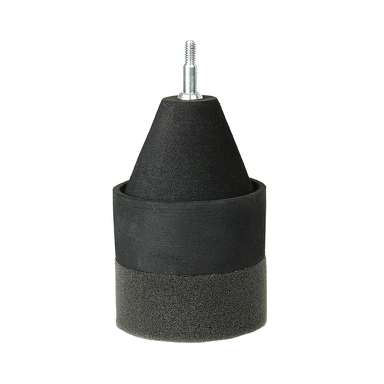 넷피엑스(NetPX) 안전 화살 촉