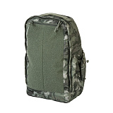 5.11 택티컬 모랄 팩 프린트 (Moss Camo)