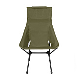 헬리녹스 택티컬 선셋 체어 (OD)