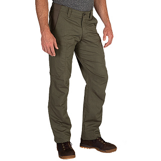 5.11 택티컬(5.11 Tactical) 5.11 택티컬 아팩스 팬츠 (레인저 그린)