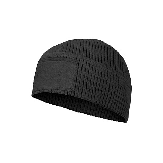 헬리콘텍스(HELIKONTEX) 헬리콘텍스 레인지 비니 캡 (블랙)