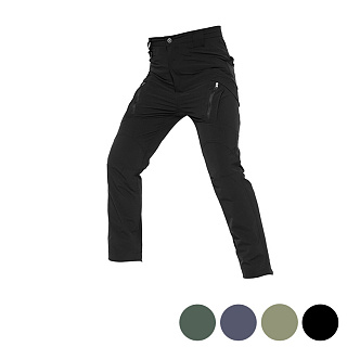 네오 택티컬(Neo Tactical) 네오 택티컬 스판쿨 팬츠