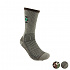 고급 군용 양말 3개 세트