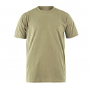 미군 OCP 속건성 티셔츠