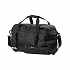 5.11 택티컬 다트 더플백 40L (블랙)