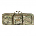 헬리콘텍스 더블 어퍼 라이플 백 (멀티캠)