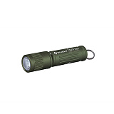 오라이트 i3 UV EOS (OD)