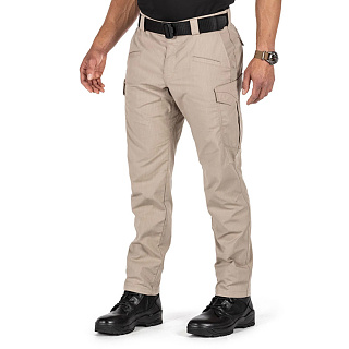 511 택티컬(511 Tactical) 5.11 택티컬 아이콘 팬츠 (카키)