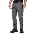 5.11 택티컬(5.11 Tactical) 5.11 택티컬 아이콘 팬츠 (플린트)