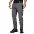 5.11 택티컬 아이콘 팬츠 (플린트)