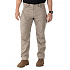 5.11 택티컬 캐피탈 팬츠 (스톤)
