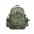 레인져 아웃도어 4Day 백팩(특전픽셀)