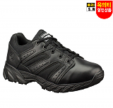 (옥의티 상품)오리지널 스와트 체이스 5인치 로우 전술화 (블랙)(11)(촬영상품)/(옥의티 상품)