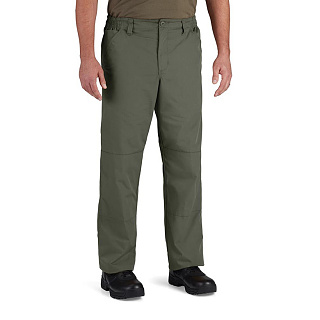 프로퍼(Propper) 프로퍼 맨즈 유니폼 슬릭 팬츠 (올리브)
