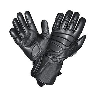 해치(Hatch) 해치 디펜더 글러브