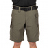 5.11 택티컬 ABR 프로 숏 팬츠 (레인저그린)