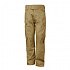 에머슨 기어 E4 택티컬 팬츠 (코요테)