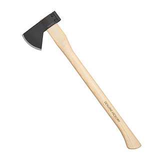 콜드스틸(ColdSteel) 콜드스틸 허드슨베이 캠프 액스